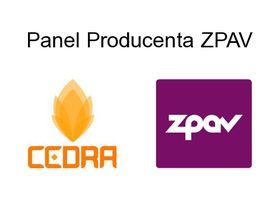 Panel Producenta ZPAV